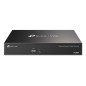 TP-Link VIGI NVR1004H V1 Standalone NVR TP-Link VIGI NVR1004H V1 Standalone NVR